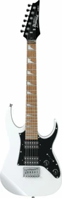 Ibanez miKro GRGM21 WH White