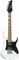Ibanez miKro GRGM21 Vorschaubild
