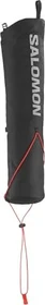 Salomon Custom Quiver Trekking Stocktasche schwarz