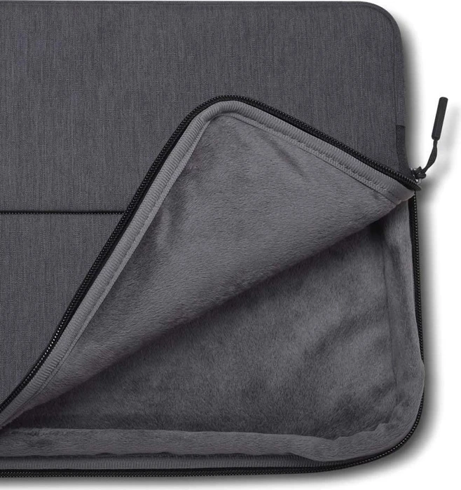 Lenovo Laptop Urban Sleeve Case, 14"