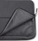 Lenovo Laptop Urban Sleeve Case, 14" Vorschaubild