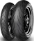 Continental ContiMotion EVO 120/70 ZR17 58W TL Vorschaubild