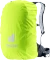 Deuter Race Air 14+3 schwarz Vorschaubild