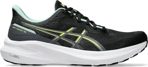 Asics GT-1000 13 (Herren)
