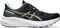Asics GT-1000 13 (Herren) Vorschaubild