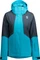 Scott Ultimate Dryo 10 Funktionsjacke breeze blue/dark blue (Damen) Vorschaubild
