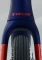 Trek Checkmate SLR 7 AXS matte hex blue/plasma grey pearl Modell 2025 Vorschaubild