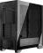Modecom Volcano Expanse S Midi Black, Glasfenster Vorschaubild