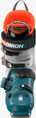 Salomon Shift Alpha BOA 120 (Herren) (Modell 2024/2025)