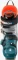 Salomon Shift Alpha BOA 120 (Herren) (Modell 2024/2025) Vorschaubild