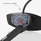 Fischer Manometer Standpumpe Vorschaubild