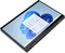 HP Envy x360 2-in-1 15-ey0075ng, Nightfall Black, Ryzen 7 5825U, 16GB RAM, 512GB SSD, DE Vorschaubild