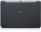 Samsung Galaxy Note 10.1 N8010, schwarz, 16GB Vorschaubild