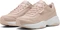Puma Cilia rose quartz/puma white (Damen) Vorschaubild