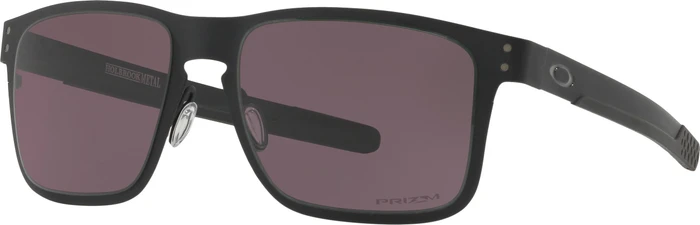Oakley Holbrook Metal