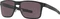 Oakley Holbrook Metal Vorschaubild