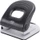 Deli E0120 Bürolocher, schwarz (D385490)
