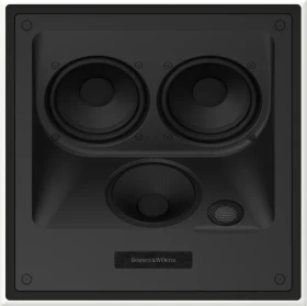 Bowers & Wilkins Custom Serie CCM 7.3 S2, Stück