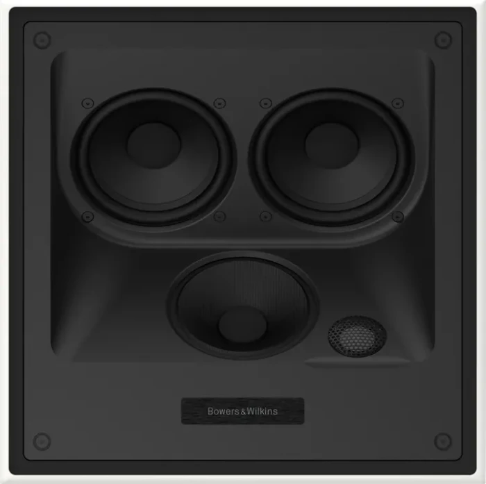 Bowers & Wilkins Custom Serie CCM 7.3 S2, Stück