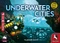 Underwater Cities Vorschaubild