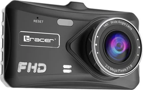 Tracer 4TS FHD CRUX Dashcam