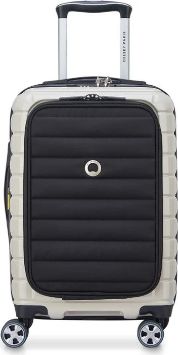 Delsey Shadow 5.0 S 55cm