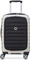 Delsey Shadow 5.0 S 55cm Vorschaubild