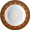 Rosenthal Versace Ikarus Medusa Vorschaubild