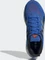 adidas Solar Glide football blue/silver metallic/solar red (Herren) Vorschaubild