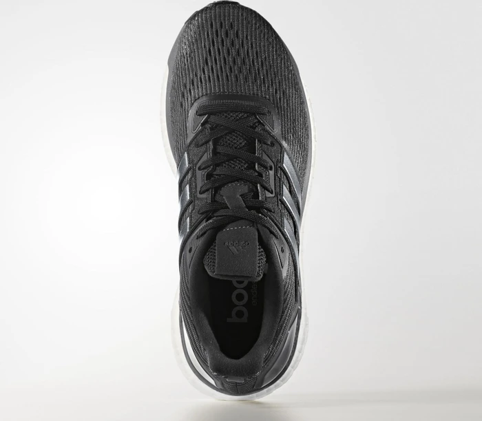 adidas Supernova grey five/night metallic/core black (Damen)