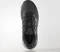 adidas Supernova grey five/night metallic/core black (Damen) Vorschaubild