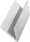 Lenovo IdeaPad Flex 3 11ADA05, Platinum Grey, Athlon Silver 3050e, 4GB RAM, 128GB SSD, DE Vorschaubild