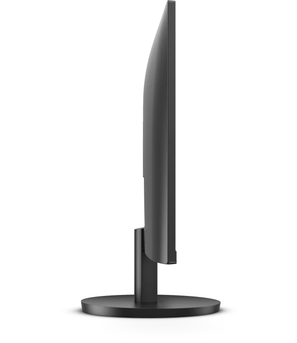 AOC 24B3HM, 23.8"