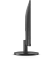 AOC 24B3HM, 23.8" Vorschaubild