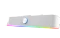Trust Gaming GXT 619 Vorschaubild