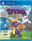 Spyro: Reignited Trilogy (PS4) Vorschaubild