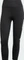 adidas Own the Run Laufhose 3/4 black (Damen) Vorschaubild