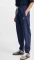 hummel Loose Bee Trainingshose lang dress blues Vorschaubild