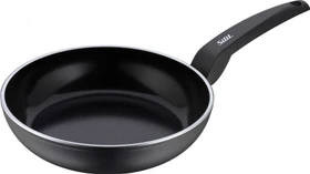 WMF Silit Messino Bratpfanne 24cm
