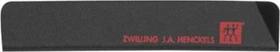 Zwilling Klingenschutz 13x2.2cm
