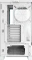 DarkFlash DY451 Pro White, Glasfenster Vorschaubild
