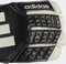 adidas Tiro League Torwarthandschuhe black/white/iron metallic Vorschaubild