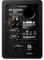 M-Audio BX4, Paar Vorschaubild