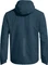 Vaude Yaras 3in1 Fahrradjacke dark sea (Herren) Vorschaubild