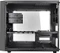 Thermaltake Core X1, Acrylfenster, Mini-ITX Vorschaubild