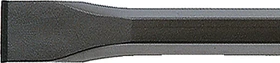 Makita Flachmeißel, 26x300mm, 1 Stück