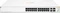 HPE Aruba Instant On 1930 Rackmount Gigabit Smart Switch, 24x RJ-45, 4x SFP+, 195W PoE+ Vorschaubild