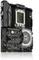 ASRock X399 Taichi (AMD TR4) Vorschaubild