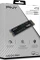 PNY CS2241 4TB, M.2 2280 / M-Key / PCIe 4.0 x4 Vorschaubild