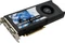 MSI GeForce GTX 980 4GD5 OCV1, 4GB GDDR5, DVI, HDMI, 3x DP Vorschaubild